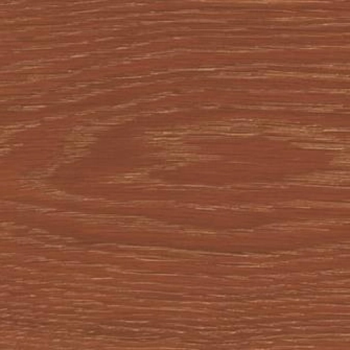Wood Grain Matte Rustic Tile Realistic Wood Look for Indoor & Commercial Flooring