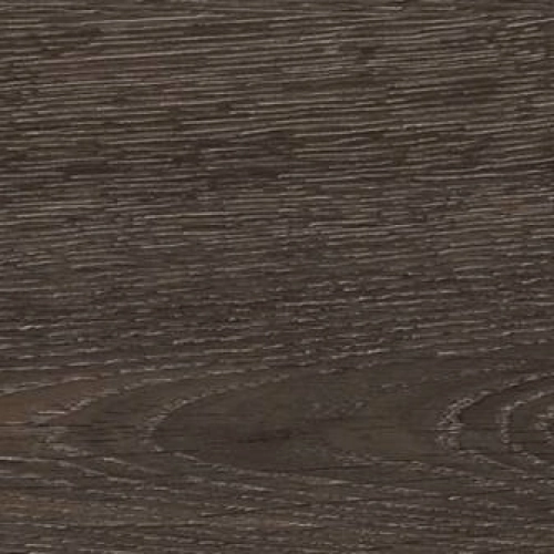 Wood Grain Matte Rustic Tile Realistic Wood Look for Indoor & Commercial Flooring