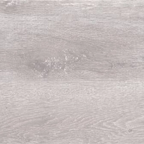 Wood Grain Matte Rustic Tile Realistic Wood Look for Indoor & Commercial Flooring
