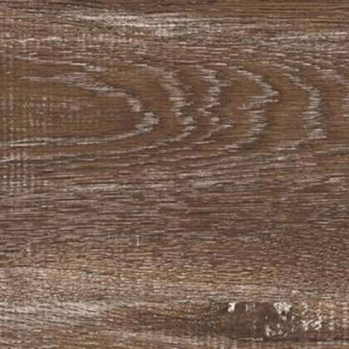 Carrelage rustique mat à grain de bois, aspect bois réaliste, pour sols intérieurs et commerciaux