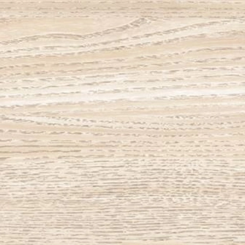 Baldosa rústica mate con vetas de madera y aspecto realista de madera para suelos interiores y comerciales.