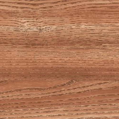 Baldosa rústica mate con vetas de madera y aspecto realista de madera para suelos interiores y comerciales.