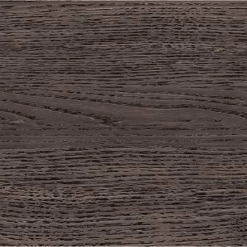 Wood Grain Matte Rustic Tile Realistic Wood Look for Indoor & Commercial Flooring
