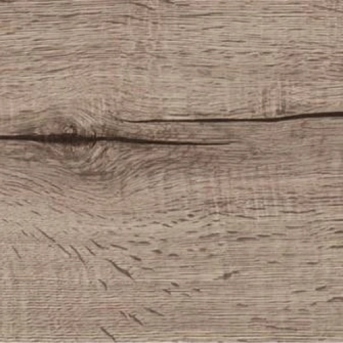 Wood Grain Matte Rustic Tile Realistic Wood Look for Indoor & Commercial Flooring