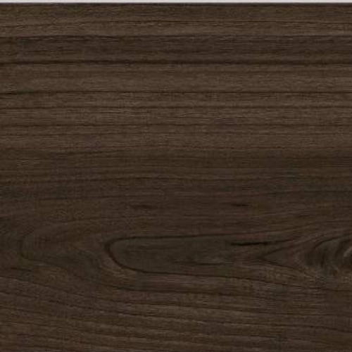 Carrelage rustique mat à grain de bois, aspect bois réaliste, pour sols intérieurs et commerciaux