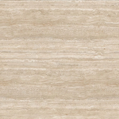 Printed Quartz GSQ 9066 For Kitchen Countertops & Vanity Tops