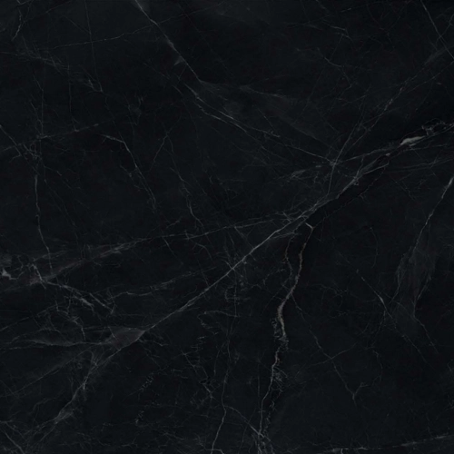Printed Quartz GSQ 9067 For Kitchen Countertops & Vanity Tops