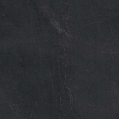 Printed Quartz GSQ 9068 For Kitchen Countertops & Vanity Tops