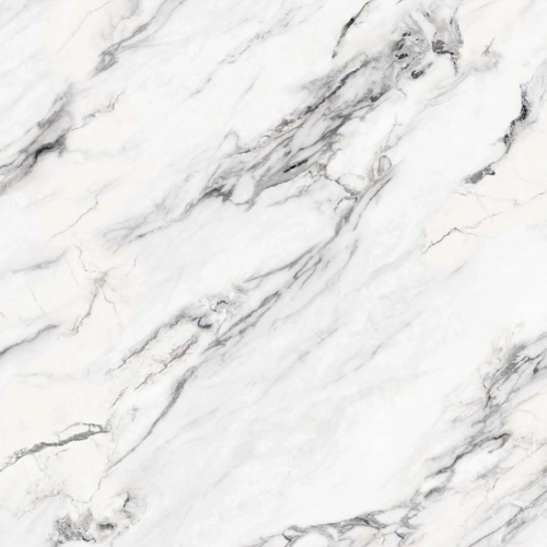Printed Quartz GSQ 9070 For Kitchen Countertops & Vanity Tops