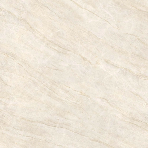 Quartz imprimé GSQ 9072 pour plans de travail de cuisine et plans de toilette
