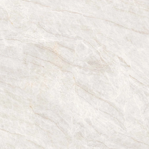 Printed Quartz GSQ 9073 For Kitchen Countertops & Vanity Tops