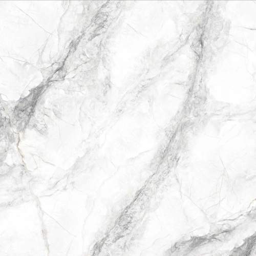 Quartz imprimé GSQ 9076 pour plans de travail de cuisine et plans de toilette