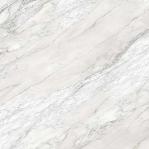 Printed Quartz GSQ 9077 For Kitchen Countertops & Vanity Tops