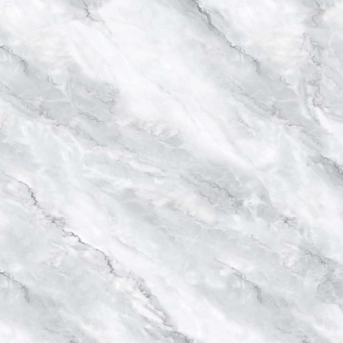 Quartz imprimé GSQ 9079 pour plans de travail de cuisine et plans de toilette