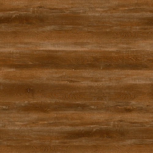 Carrelage rustique mat à grain de bois, aspect bois réaliste, pour sols intérieurs et commerciaux