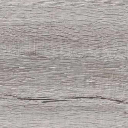 Wood Grain Matte Rustic Tile Realistic Wood Look for Indoor & Commercial Flooring