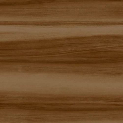 Carrelage rustique mat à grain de bois, aspect bois réaliste, pour sols intérieurs et commerciaux