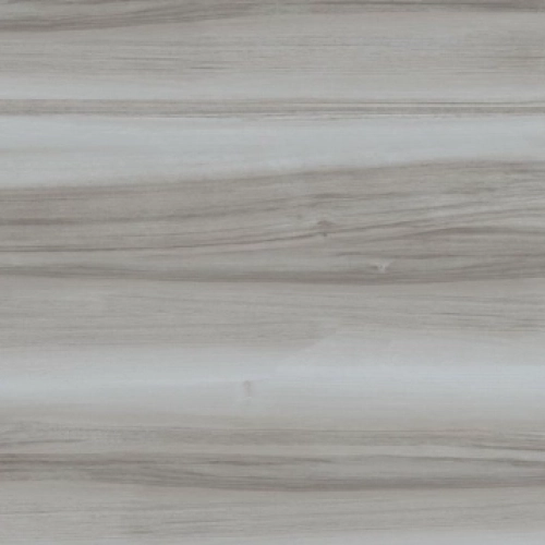 Carrelage rustique mat à grain de bois, aspect bois réaliste, pour sols intérieurs et commerciaux