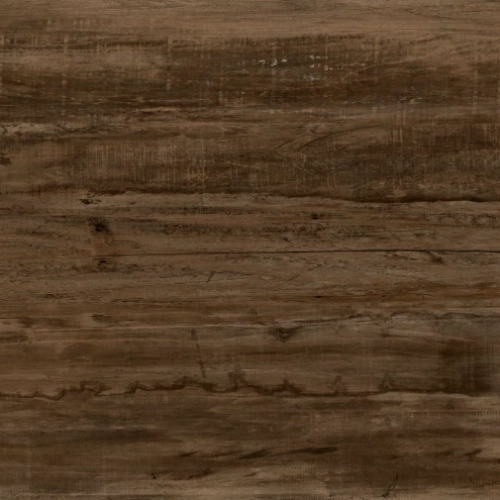 Wood Grain Matte Rustic Tile Realistic Wood Look for Indoor & Commercial Flooring