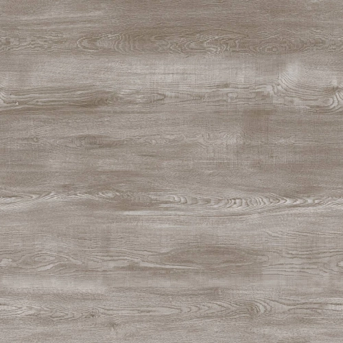 Carrelage rustique mat à grain de bois, aspect bois réaliste, pour sols intérieurs et commerciaux