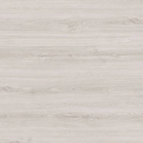 Wood Grain Matte Rustic Tile Realistic Wood Look for Indoor & Commercial Flooring