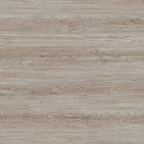 Baldosa rústica mate con vetas de madera y aspecto realista de madera para suelos interiores y comerciales.