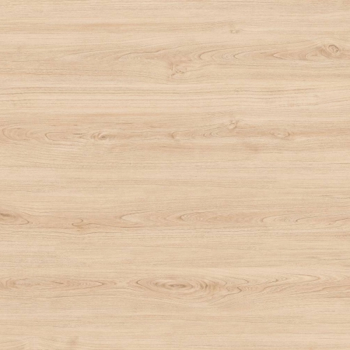 Baldosa rústica mate con vetas de madera y aspecto realista de madera para suelos interiores y comerciales.