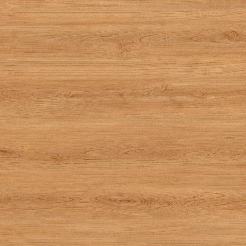 Wood Grain Matte Rustic Tile Realistic Wood Look for Indoor & Commercial Flooring