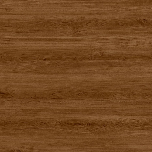 Wood Grain Matte Rustic Tile Realistic Wood Look for Indoor & Commercial Flooring
