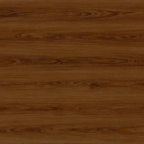 Wood Grain Matte Rustic Tile Realistic Wood Look for Indoor & Commercial Flooring
