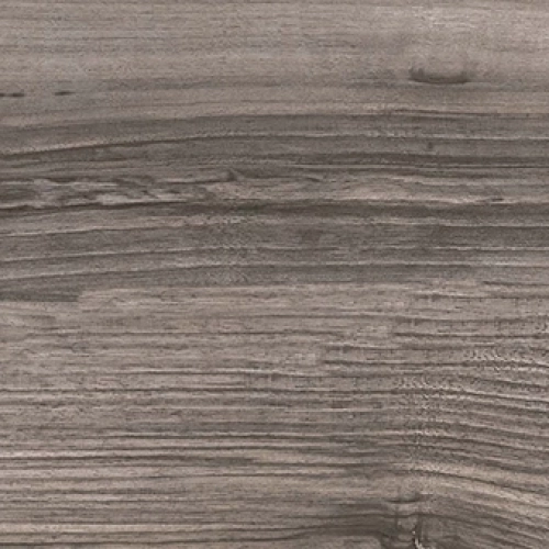Wood Grain Matte Rustic Tile Realistic Wood Look for Indoor & Commercial Flooring