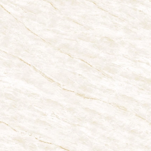 Quartz imprimé GSX 004 pour plans de travail de cuisine et plans de toilette