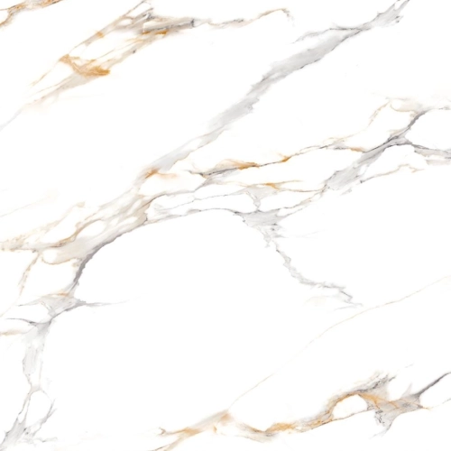 Quartz imprimé GSX 006 pour plans de travail de cuisine et plans de toilette