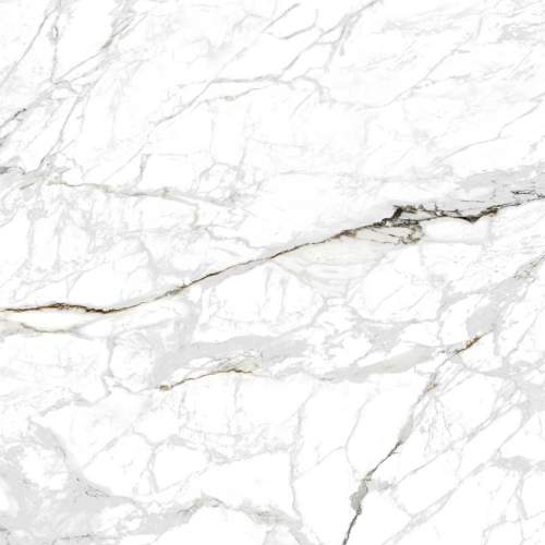 Printed Quartz GSX 007 For Kitchen Countertops & Vanity Tops