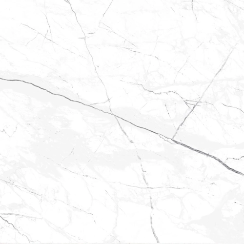 Quartz imprimé GSX 012 pour plans de travail de cuisine et plans de toilette