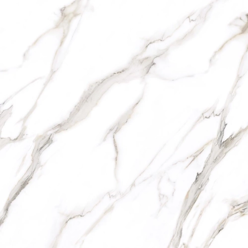 Printed Quartz GSX 017 For Kitchen Countertops & Vanity Tops