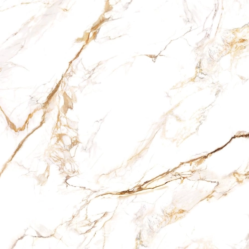 Printed Quartz GSX 018 For Kitchen Countertops & Vanity Tops