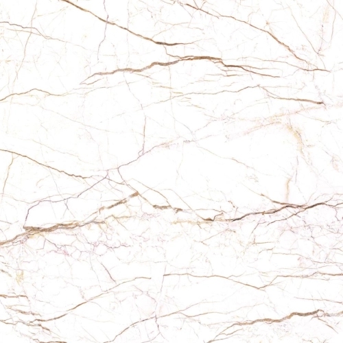 Printed Quartz GSX 020 For Kitchen Countertops & Vanity Tops
