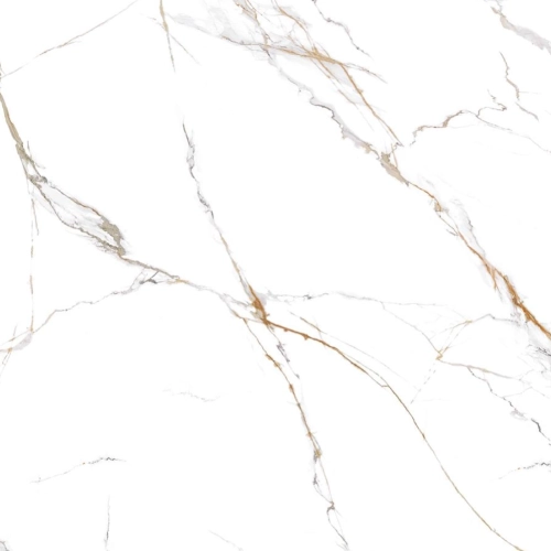 Printed Quartz GSX 021 For Kitchen Countertops & Vanity Tops