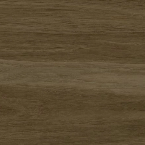 Wood Grain Matte Rustic Tile Realistic Wood Look for Indoor & Commercial Flooring