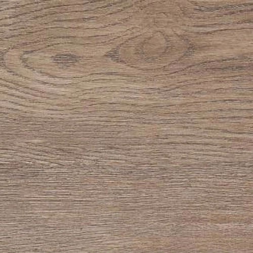 Wood Grain Matte Rustic Tile Realistic Wood Look for Indoor & Commercial Flooring