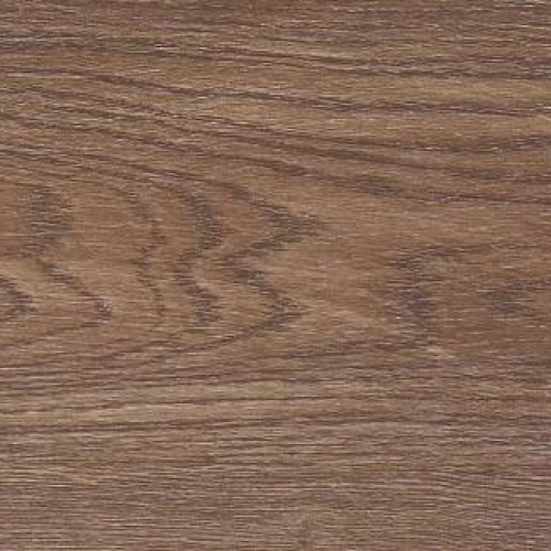 Wood Grain Matte Rustic Tile Realistic Wood Look for Indoor & Commercial Flooring
