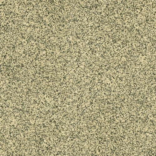 Granite Effect Matte Rustic Facade Tile for Exterior Wall Curtain & Building Project