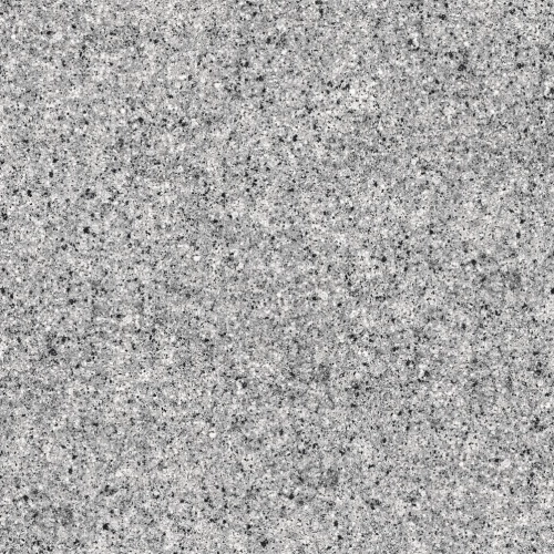 Granite Effect Matte Rustic Facade Tile for Exterior Wall Curtain & Building Project