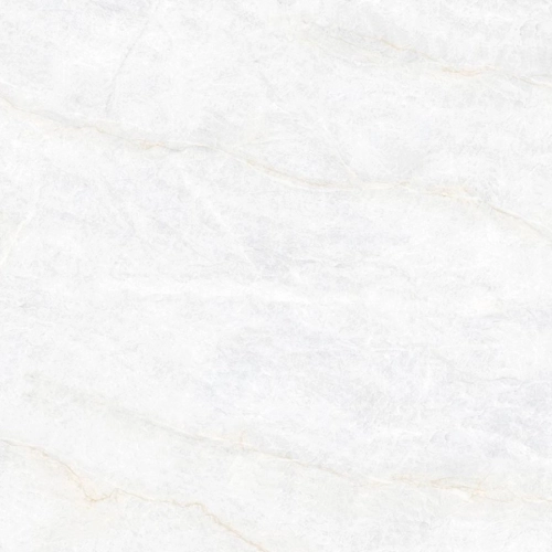 Printed Quartz GSX 026 For Kitchen Countertops & Vanity Tops