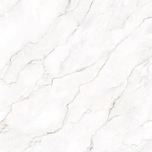Printed Quartz GSX 028 For Kitchen Countertops & Vanity Tops