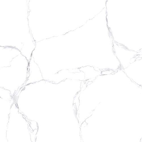 Printed Quartz GSX 029 For Kitchen Countertops & Vanity Tops