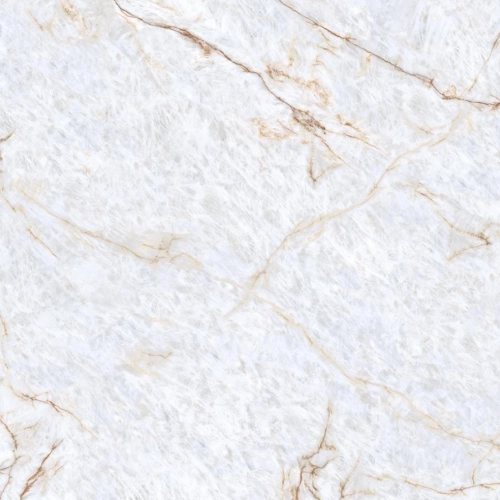 Printed Quartz GSX 030 For Kitchen Countertops & Vanity Tops