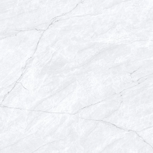 Printed Quartz GSX 031 For Kitchen Countertops & Vanity Tops