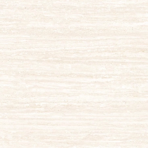 Printed Quartz GSX 033 For Kitchen Countertops & Vanity Tops